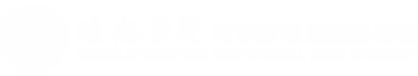 bevictor伟德 bevictor伟德